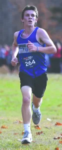 SC’s Burdett, L’Anse girls win U.P. Finals